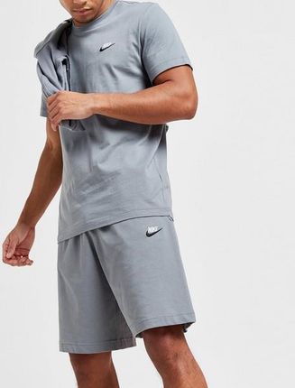 NIKE SZORTY M NSW CLUB JSY SHORT