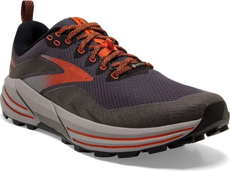 Brooks Buty Cascadia 16 Gtx, 1103771D060