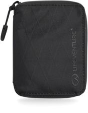 Zdjęcie Portfel RFID Lifeventure X-Pac Bi-Fold Wallet - Piła