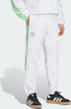 Zdjęcie Spodnie dresowe Algeria UBP - Białogard