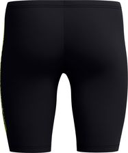 Zdjęcie Męskie Bokserki Kąpielowe Medley Logo Jam Am rozmiar 38 - Choroszcz