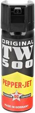 Zdjęcie Gaz Pieprzowy Tw 500 Jet Active 63ml Strumieniowy - Grodzisk Mazowiecki