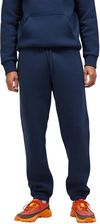 Zdjęcie Spodnie dresowe męskie Peak Performance Original Pants granatowe - XL - Łódź