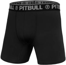 Zdjęcie Bokserki męskie Pit Bull Sport - Miechów