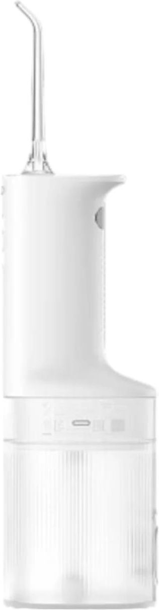 Bezprzewodowy irygator Xiaomi Water Flosser 2