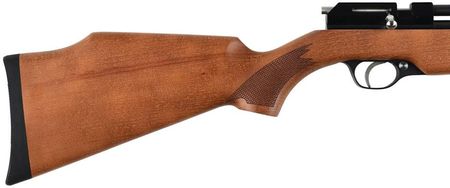 Razorgun Wiatrówka Pcp Aero 5,5mm Drewno Brązowa Pr900Gen2 5,5 - zdjęcie 2