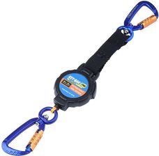 Key-Bak Retraktor Toolmate Retractable Tether 2 Lb 42 0Kb6-2A223