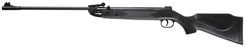 Zdjęcie Razorgun Wiatrówka Sprężynowa B2 Classic 5,5mm Polimer Czarna B2-4P 5,5 - Ostroróg