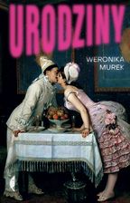 Zdjęcie Urodziny - Żuromin
