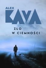 Zdjęcie Zło w ciemności Wielkie Litery - Jasło