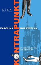 Zdjęcie Kontrapunkt - Pleszew