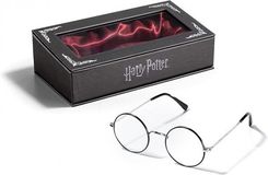 Zdjęcie Harry Potter's Glasses / Harry Potter - okulary - Grudziądz