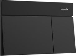 Hansgrohe Iframe Element E 66003670
