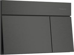 Hansgrohe Iframe Element E 66003340
