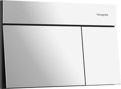 Hansgrohe Iframe Element E 66003000