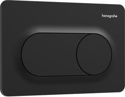 Zdjęcie Hansgrohe Iframe Original S 66002670 - Sokołów Małopolski