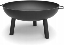 Zdjęcie Palenisko Ogrodowe Mir-P194 Mirpol - Wisła