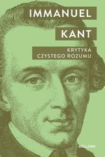 Zdjęcie Krytyka czystego rozumu - Krajenka