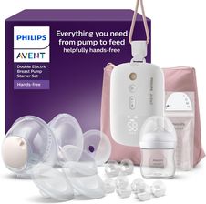 Zdjęcie PHILIPS AVENT SCD553/11 - Mysłowice