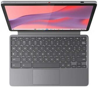 Lenovo Chromebook 本体 l_K0001661609.jpg