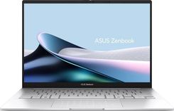 Laptop Asus Zenbook 14 14