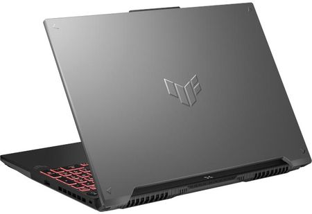Laptop Asus TUF Gaming A16 FA607NU-R5085W 16