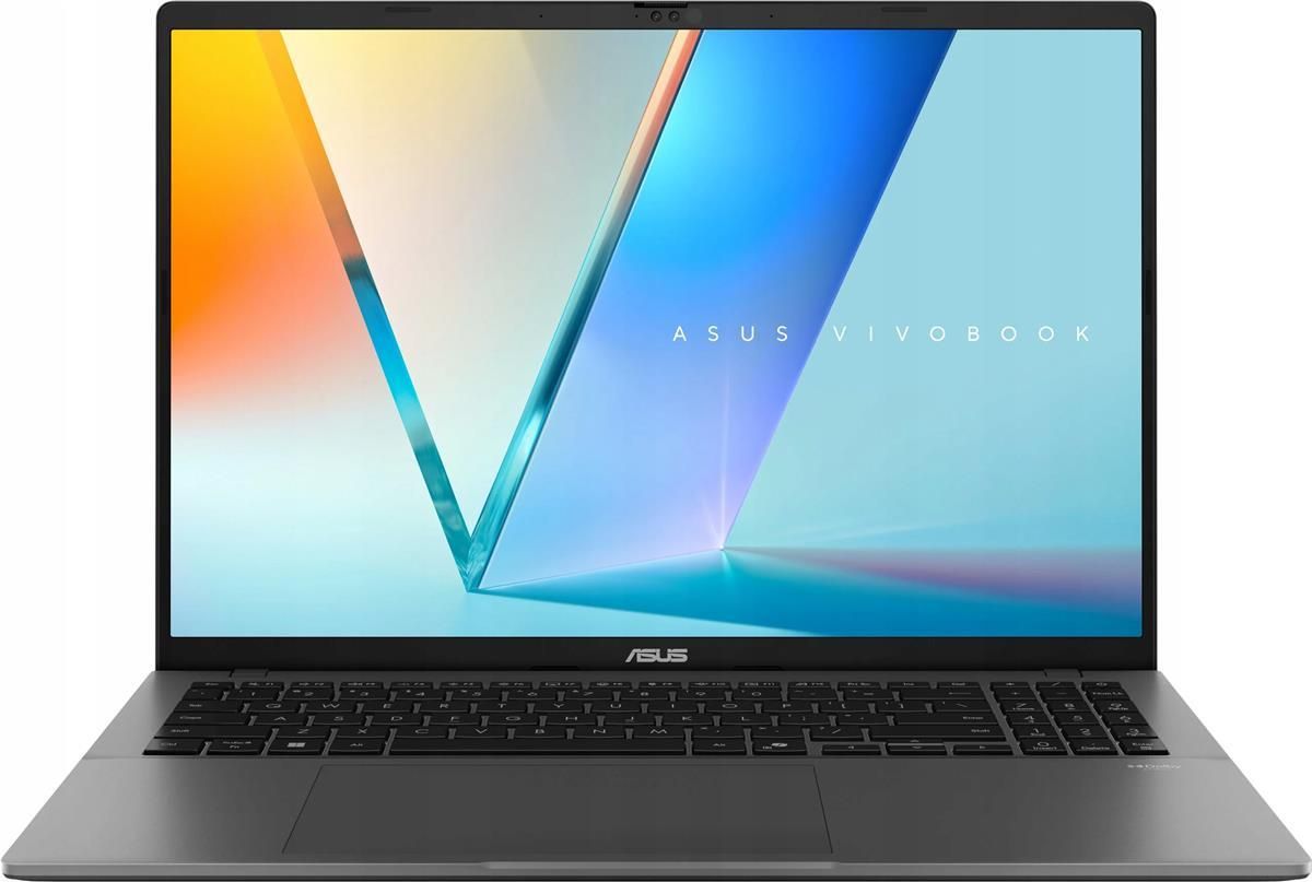 Windowsノート本体 ASUS ViboBook Flip 14 Amazon.co.jp: ASUS VivoBook Go 14 Flip 薄型軽量2イン1ノート