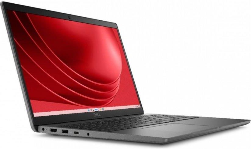 Laptop Dell Latitude 3550 15,6/I5/16GB/512GB/Win11