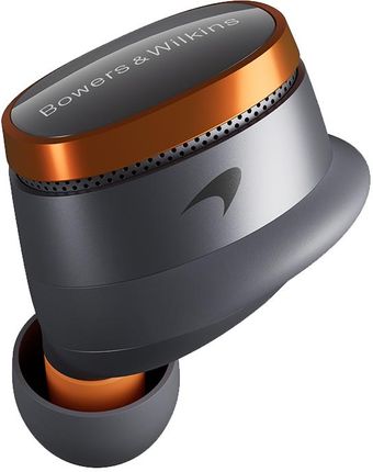 【正規品】 Bowers & Wilkins Pi8 正規品】 Bowers & Wilkins Pi8 Pi8 - Reference in-ear True