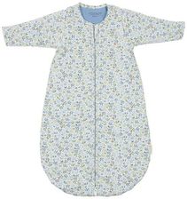 Zdjęcie Little Dutch Zimowy Śpiworek 110 Cm Forest Adventure - Brzeszcze