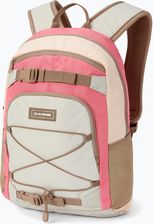 Dakine Plecak Dziecięcy Grom 13L Salmon Bay Różowy