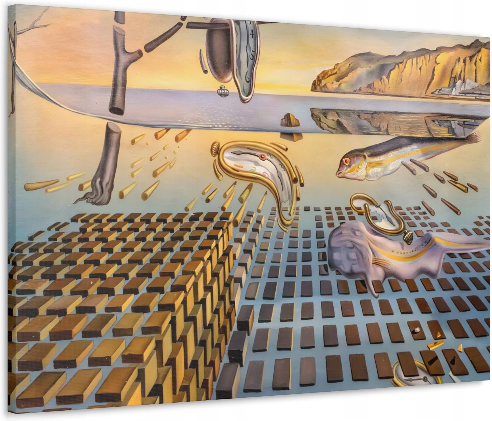 obraz-na-p-tnie-salvador-dali-dezintegracja-reprodukcja-100x70