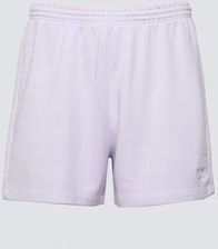 Zdjęcie REEBOK SZORTY REEBOK IDENTITY SL FT - Stepnica