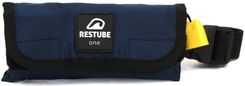 Zdjęcie Bojka asekuracyjna RESTUBE ONE marine - Korfantów