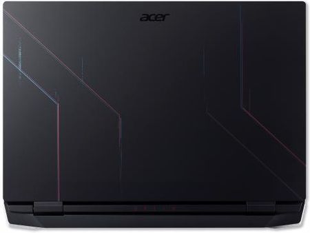 Laptop Acer AN515-58 15,6