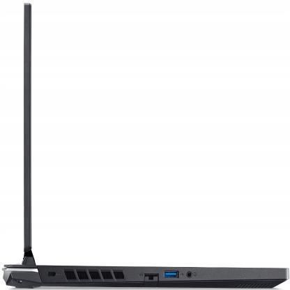 Laptop Acer AN515-58 15,6