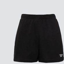 Zdjęcie REEBOK SZORTY IDENTITY SL FT SHORT - Skaryszew