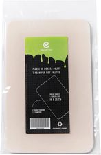 Zdjęcie Creative Tools Pianki Do Mokrej Palety - Łódź