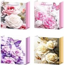 Zdjęcie Torebka Upominkowa L Mix - Myślibórz