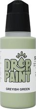 Zdjęcie Scale 75 Drop Paint Olive Green - Nowa Ruda