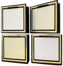 Zdjęcie Torebka Upominkowa M Mix - Poznań