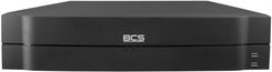 Bcs Bcs-L-Nvr6408R-A-4K-Ai(2) Line Rejestrator Sieciowy Ip 64 Kanałowy
