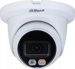 Zdjęcie Dahua Kamera Ip 8Mpx Ipc-Hdw2849Tm-S-Il-0280B - Gdańsk