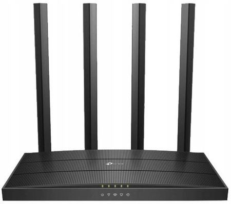 Zintronic Zestaw Do Monitoringu 8 Kamer Wifi 8Mpx 10X Zoom Optyczny - zdjęcie 3