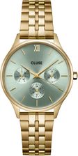 Cluse CW10709 Minuit Multifunction
