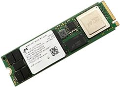 Fujitsu PY-MF48YN5 480 GB M.2 Serial ATA III (PYMF48YN5)