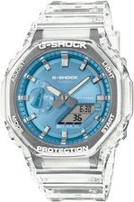 Zdjęcie Casio G-Shock GA-2100BM-7A2ER Octagon - Kielce