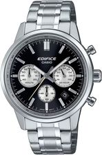 Zdjęcie Edifice EFR-575D-1AEF Momentum - Grodzisk Wielkopolski