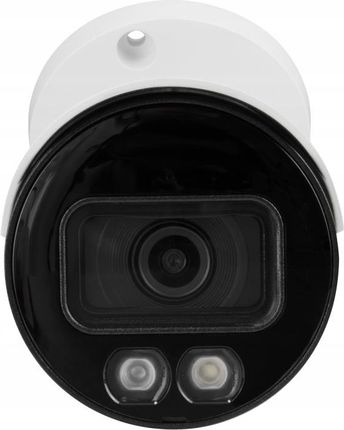 Bcs Bcs-L-Tip15Fcr3L3-Ai1 Zewnętrzna Kamera Tubowa Tuba Ip 5Mpx Ir 30M Ip67 - zdjęcie 2