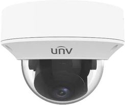 Uniview Kamera Ip Kopułkowa Prime Ipc3234Ss-Dzk-I0, 4 Mpx, Ip67, Poe, Ir40